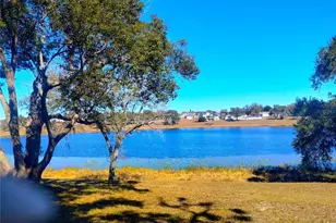 417 E Main St, Dundee, FL 33838 - Photo 25