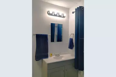 417 E Main Street, Dundee, FL 33838 - Photo 19