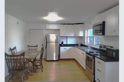 417 E Main Street, Dundee, FL 33838 - Photo 11