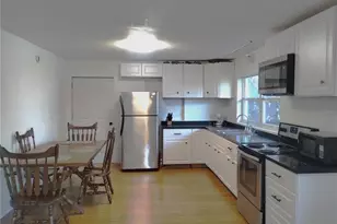 417 E Main St, Dundee, FL 33838 - Photo 11