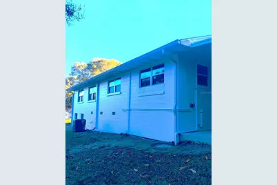 417 E Main Street, Dundee, FL 33838 - Photo 7