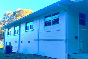 417 E Main St, Dundee, FL 33838 - Photo 7