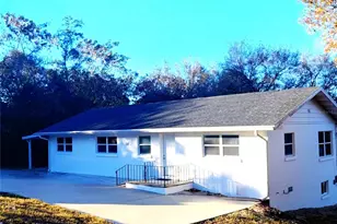 417 E Main St, Dundee, FL 33838 - Photo 1