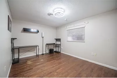 4504 Glen Eden, Lakeland, FL 33813 - Photo 25