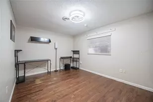 4504 Glen Eden, Lakeland, FL 33813 - Photo 25