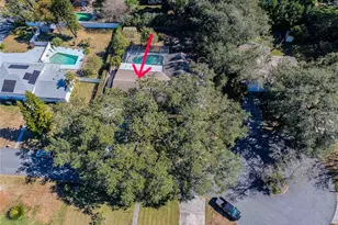 4504 Glen Eden, Lakeland, FL 33813 - Photo 41