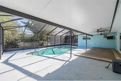 4504 Glen Eden, Lakeland, FL 33813 - Photo 31