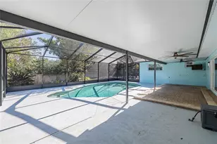 4504 Glen Eden, Lakeland, FL 33813 - Photo 31