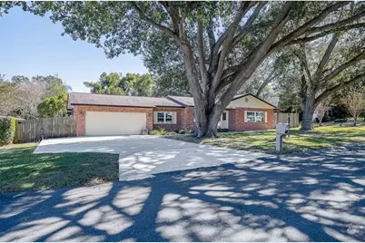 4504 Glen Eden, Lakeland, FL 33813 - Photo 5