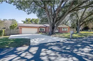 4504 Glen Eden, Lakeland, FL 33813 - Photo 5