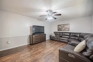 4504 Glen Eden, Lakeland, FL 33813 - Photo 9