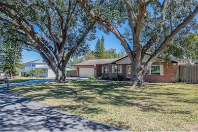 4504 Glen Eden, Lakeland, FL 33813 - Photo 43