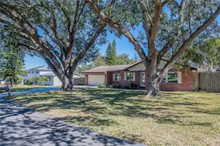 4504 Glen Eden, Lakeland, FL 33813 - Photo 43