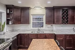 4504 Glen Eden, Lakeland, FL 33813 - Photo 15