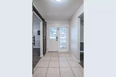 4504 Glen Eden, Lakeland, FL 33813 - Photo 7