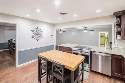 4504 Glen Eden, Lakeland, FL 33813 - Photo 13