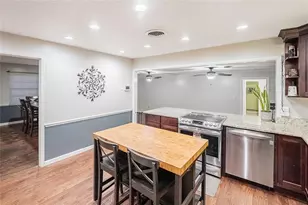 4504 Glen Eden, Lakeland, FL 33813 - Photo 13