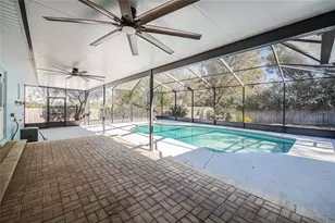 4504 Glen Eden, Lakeland, FL 33813 - Photo 3