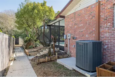 4504 Glen Eden, Lakeland, FL 33813 - Photo 37