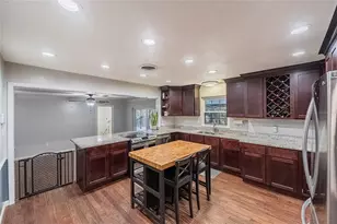 4504 Glen Eden, Lakeland, FL 33813 - Photo 17