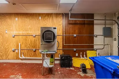 4504 Glen Eden, Lakeland, FL 33813 - Photo 33