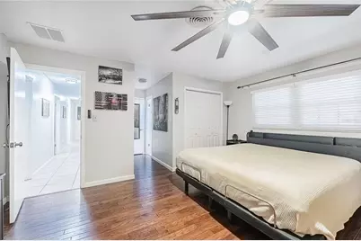 4504 Glen Eden, Lakeland, FL 33813 - Photo 21