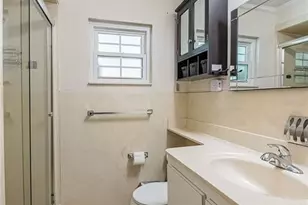 4504 Glen Eden, Lakeland, FL 33813 - Photo 23