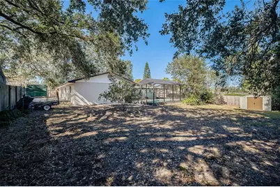 4504 Glen Eden, Lakeland, FL 33813 - Photo 39