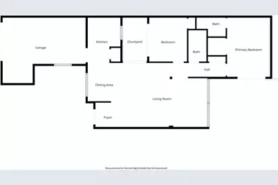 109 Las Flores, Winter Haven, FL 33884 - Photo 39