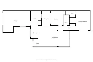 109 Las Flores, Winter Haven, FL 33884 - Photo 39