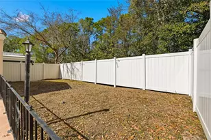 109 Las Flores, Winter Haven, FL 33884 - Photo 27