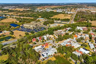 109 Las Flores, Winter Haven, FL 33884 - Photo 37