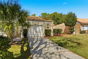 109 Las Flores, Winter Haven, FL 33884 - Photo 29