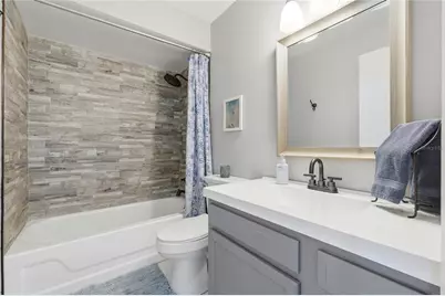 109 Las Flores, Winter Haven, FL 33884 - Photo 23