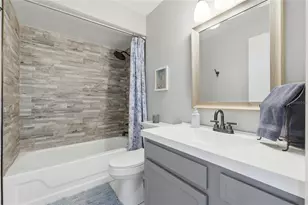 109 Las Flores, Winter Haven, FL 33884 - Photo 23