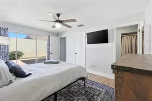 109 Las Flores, Winter Haven, FL 33884 - Photo 19