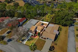 109 Las Flores, Winter Haven, FL 33884 - Photo 31