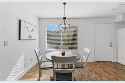 109 Las Flores, Winter Haven, FL 33884 - Photo 11