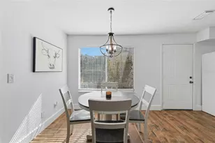 109 Las Flores, Winter Haven, FL 33884 - Photo 11