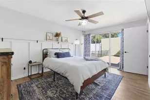 109 Las Flores, Winter Haven, FL 33884 - Photo 17