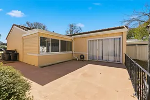 109 Las Flores, Winter Haven, FL 33884 - Photo 25