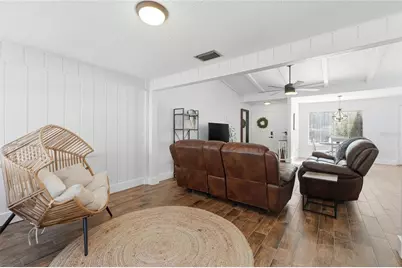 109 Las Flores, Winter Haven, FL 33884 - Photo 7