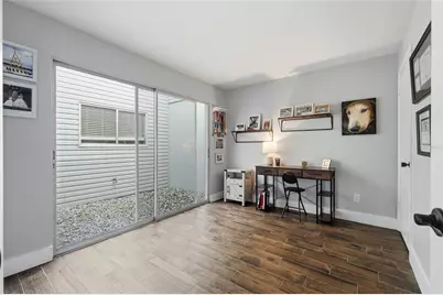 109 Las Flores, Winter Haven, FL 33884 - Photo 21