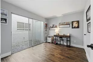 109 Las Flores, Winter Haven, FL 33884 - Photo 21