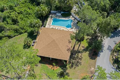 109 Las Flores, Winter Haven, FL 33884 - Photo 35