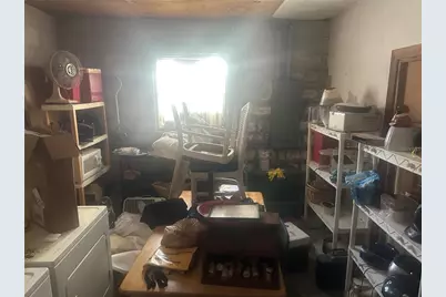 1201 N Galloway Road, Lakeland, FL 33810 - Photo 7