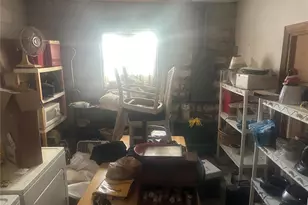 1201 N Galloway Rd, Lakeland, FL 33810 - Photo 7