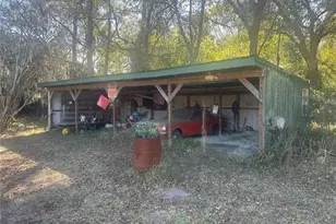 1201 N Galloway Rd, Lakeland, FL 33810 - Photo 11