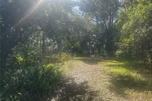 1201 N Galloway Rd, Lakeland, FL 33810 - Photo 13