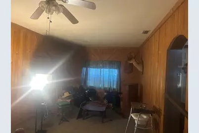 1201 N Galloway Road, Lakeland, FL 33810 - Photo 9